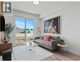 A121, 2026 81 Street SW - photo 8