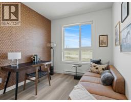 A121, 2026 81 Street SW - photo 13