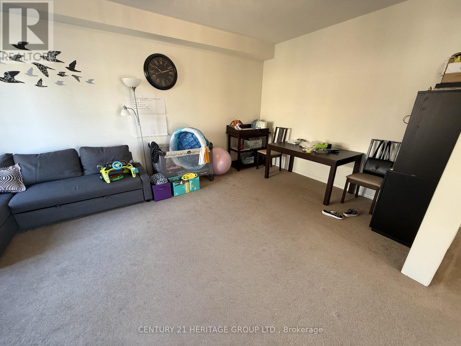 134 EDWIN CARR UPPER STREET, Clarington (Bowmanville) — photo 7