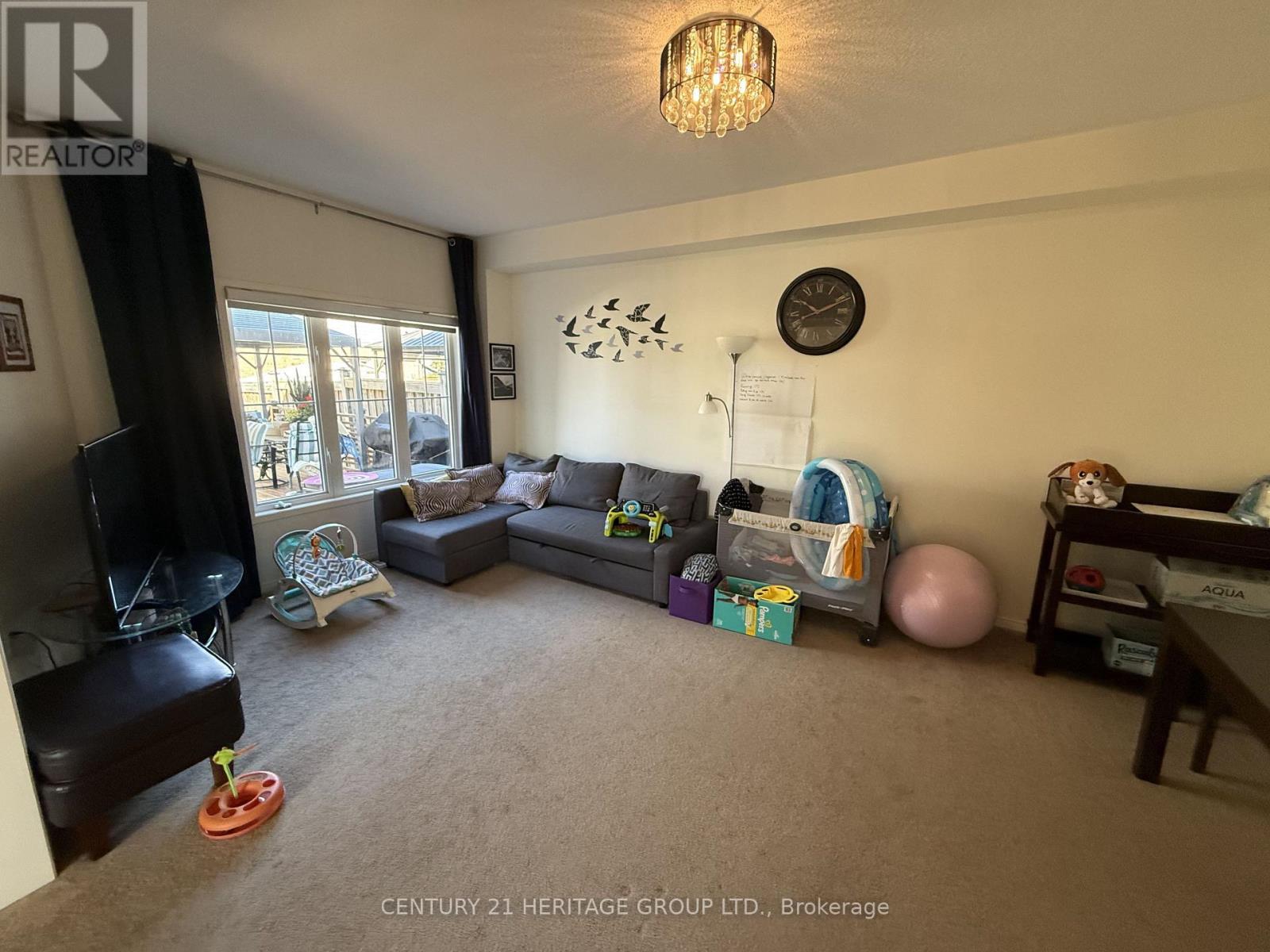 134 EDWIN CARR UPPER STREET, Clarington (Bowmanville) — photo 9