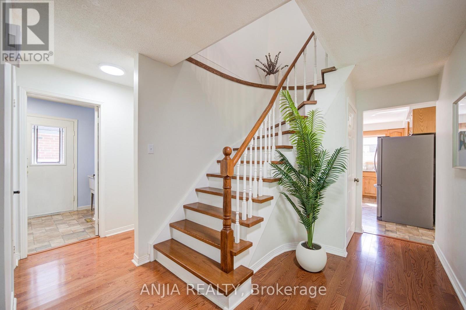 77 ROYAL PALM DRIVE - 13