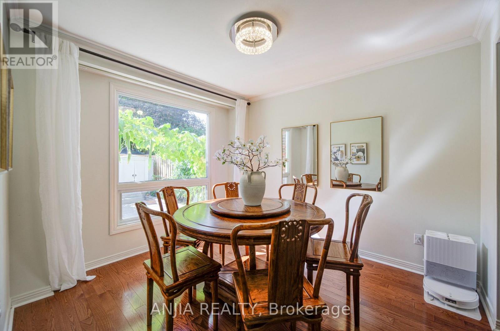 77 ROYAL PALM DRIVE - 18