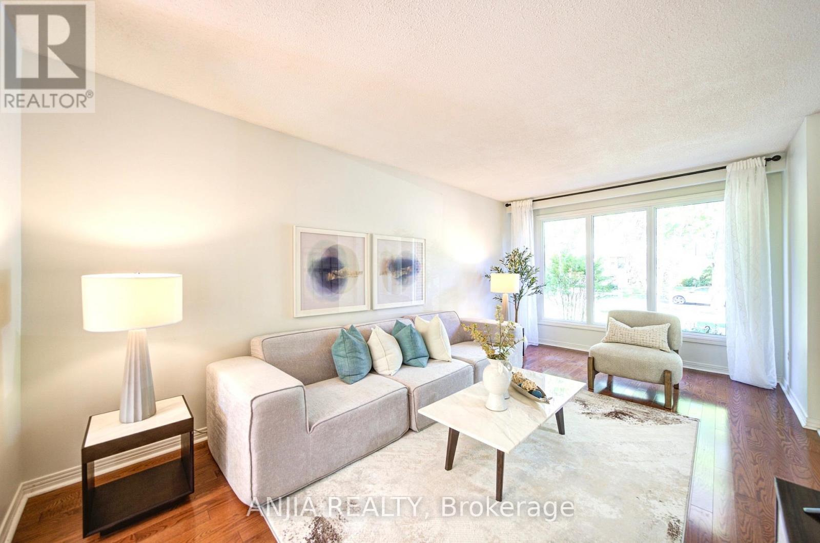 77 ROYAL PALM DRIVE, Brampton (Heart Lake East) — photo 7