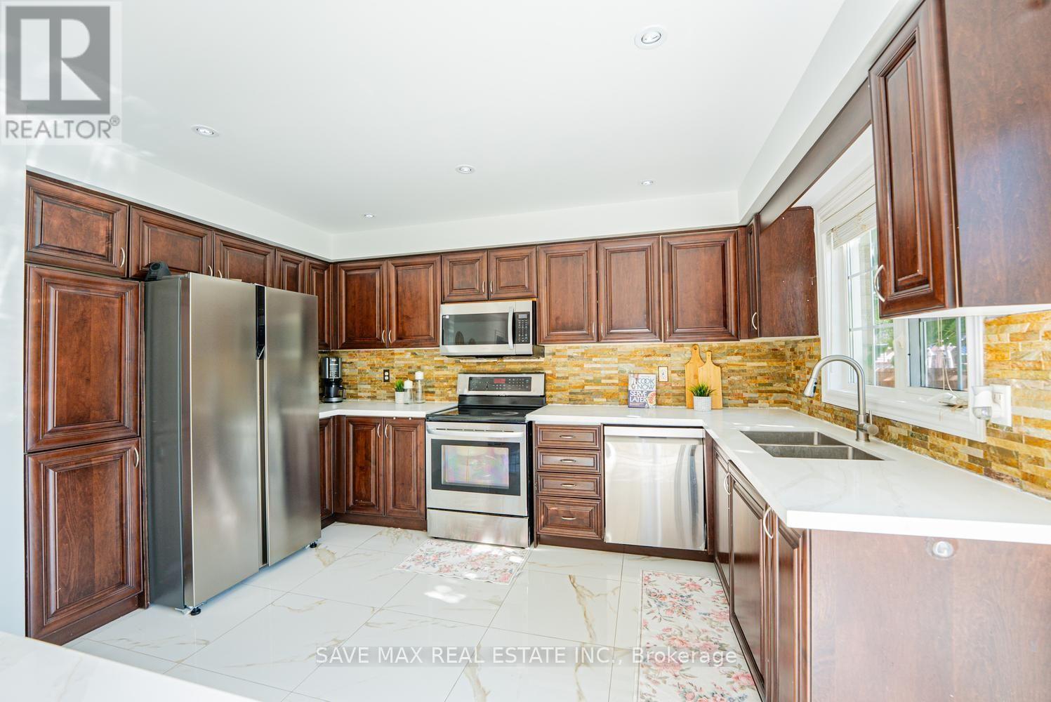 3762 FREEMAN TERRACE - Image 14