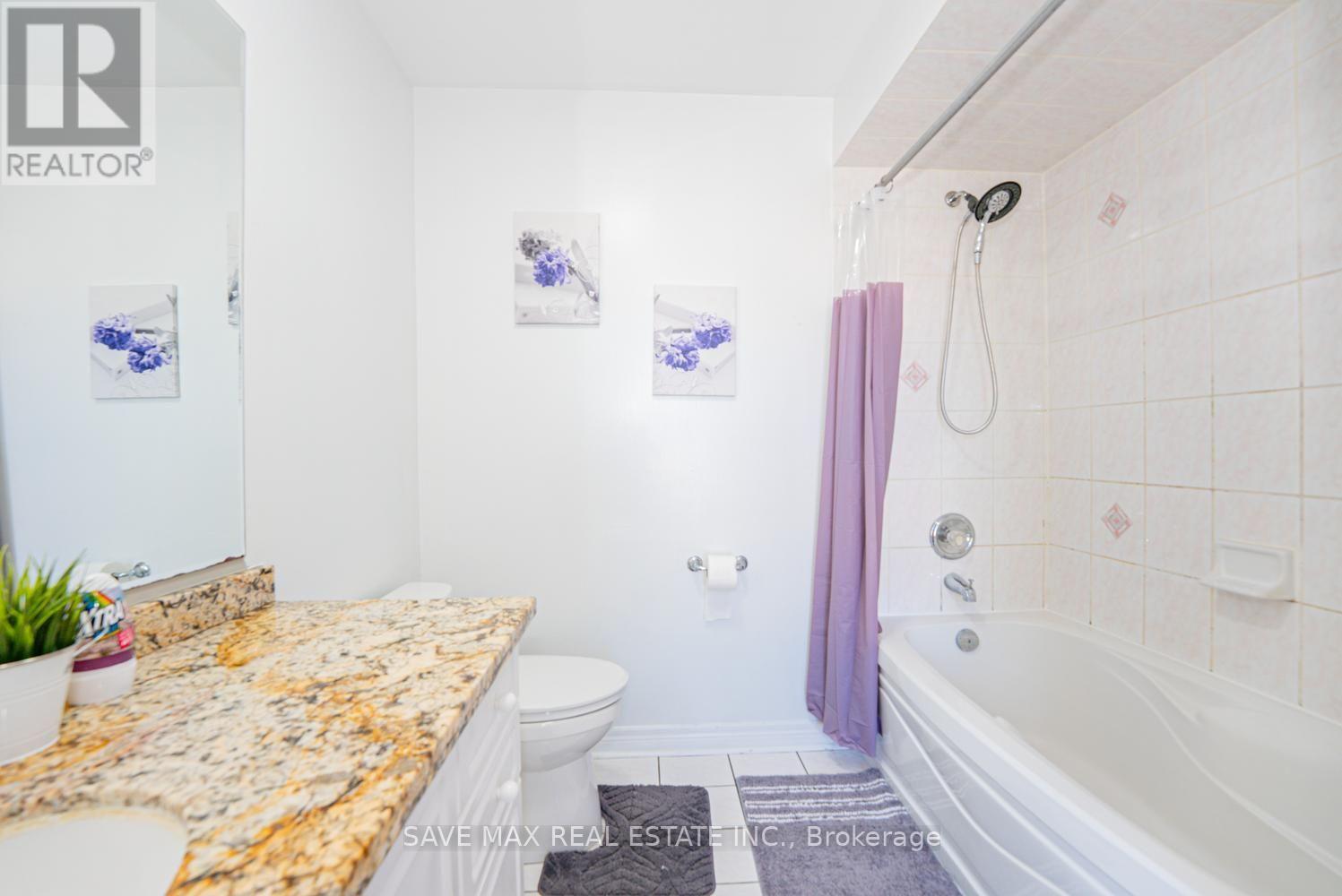 3762 FREEMAN TERRACE - Image 29
