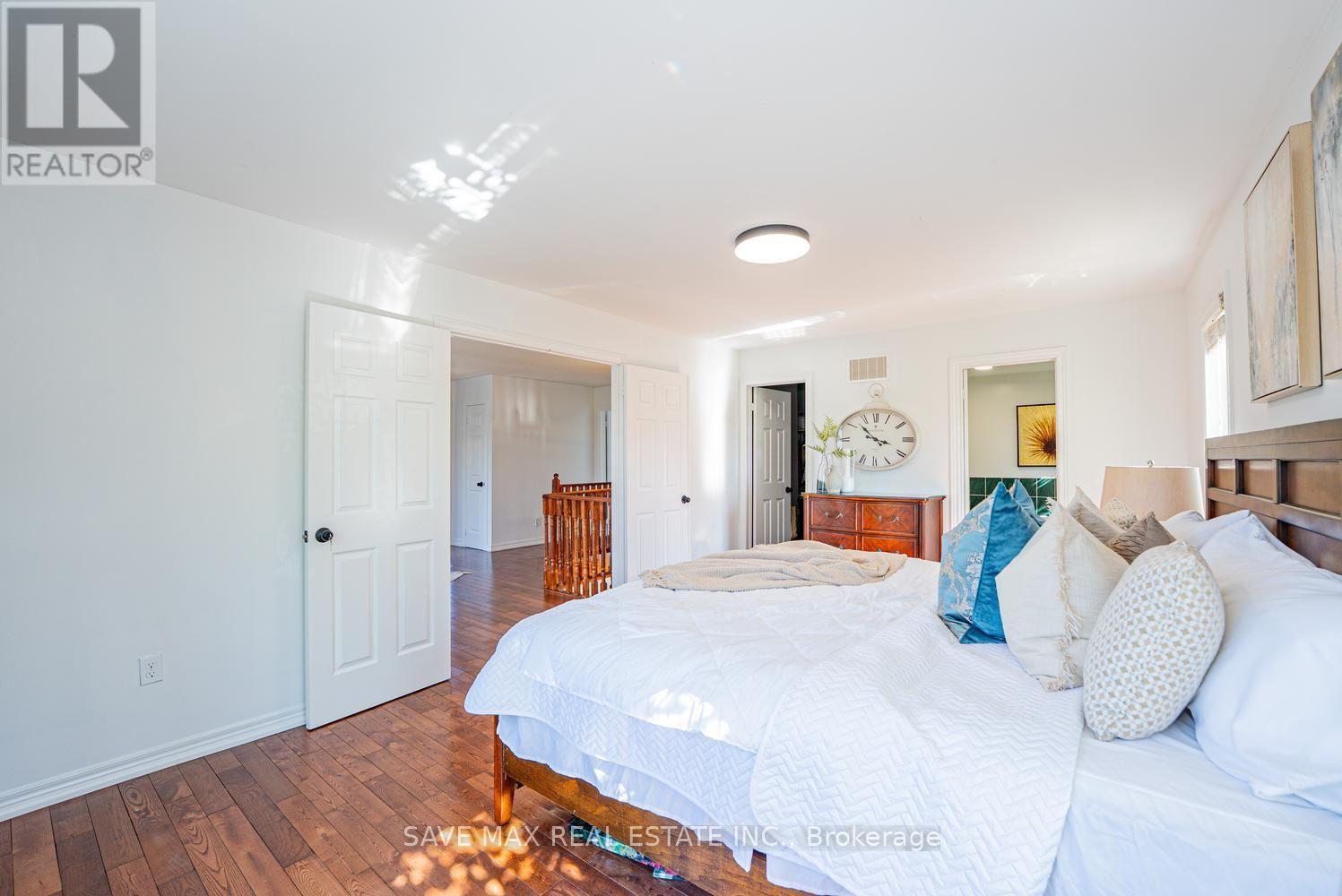 3762 FREEMAN TERRACE - Image 25