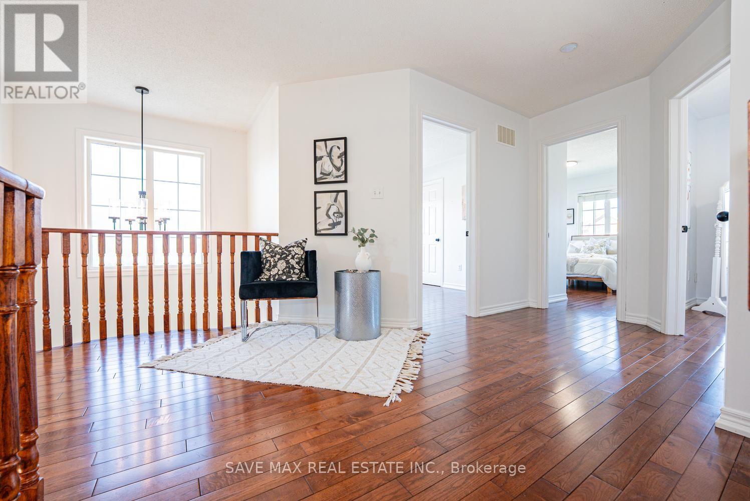 3762 FREEMAN TERRACE - Image 23