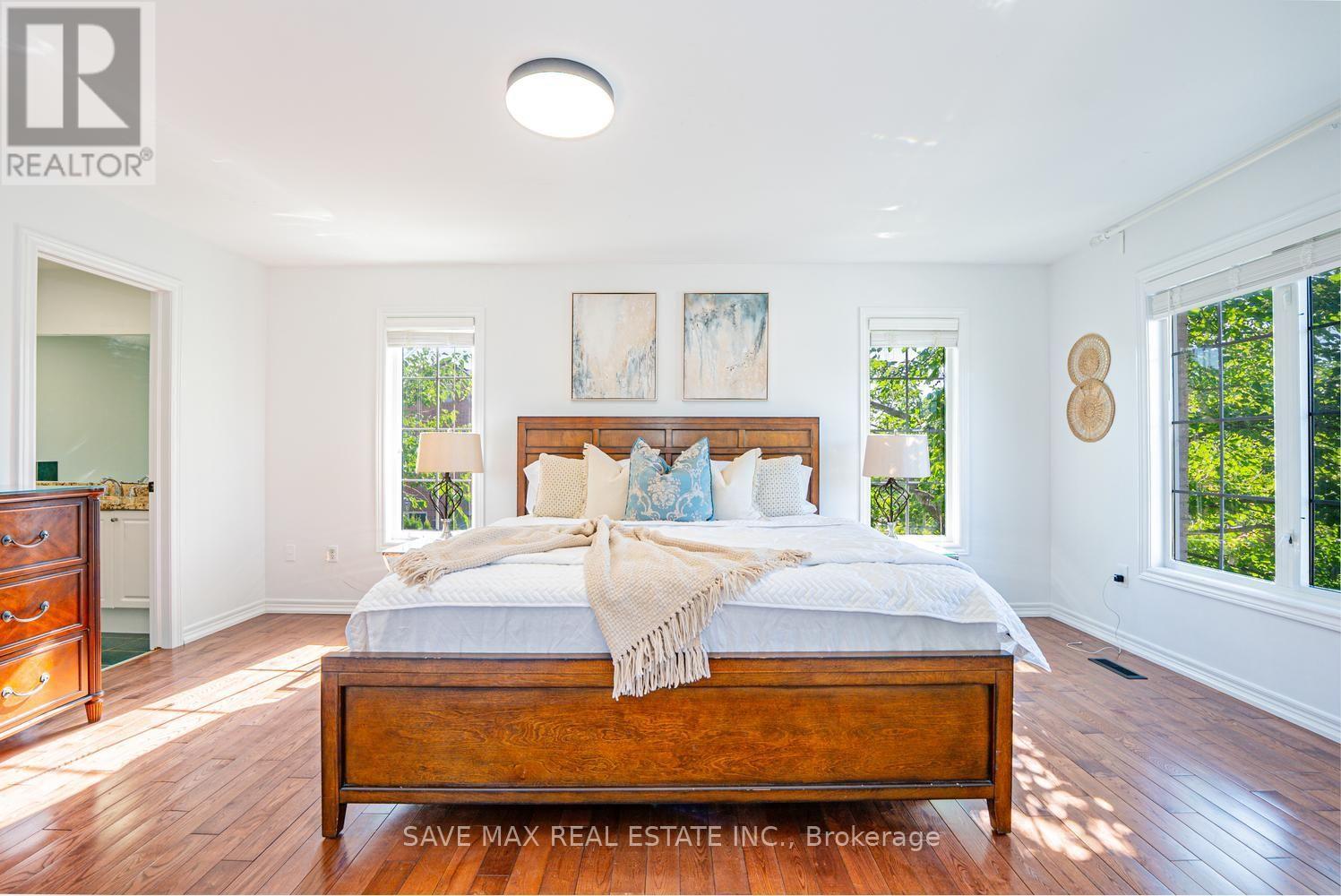 3762 FREEMAN TERRACE - Image 24