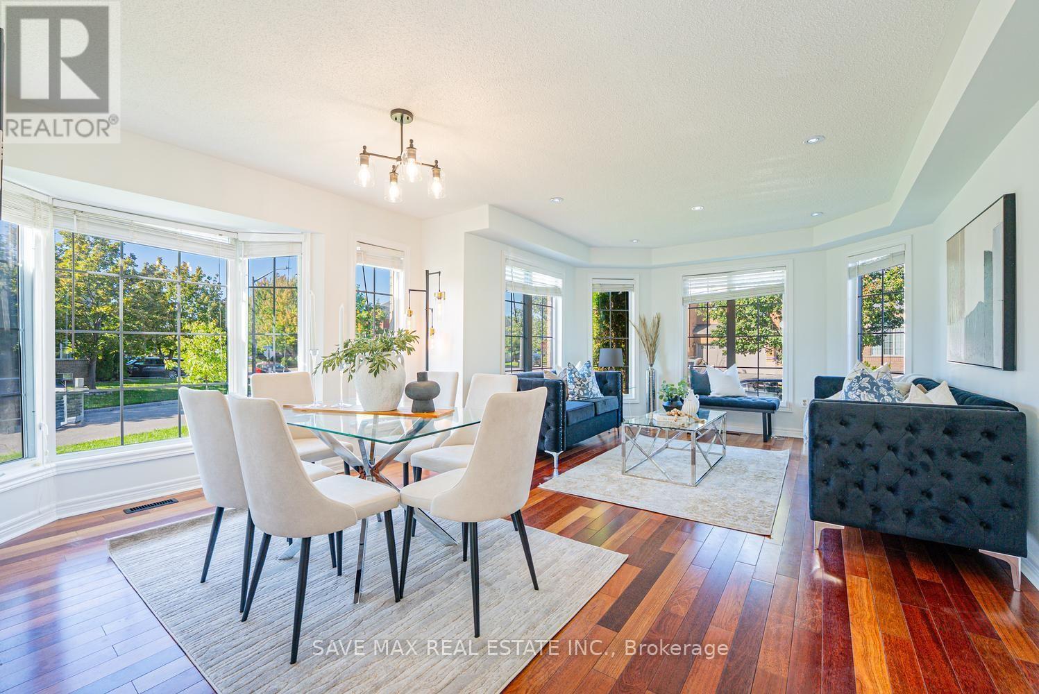 3762 FREEMAN TERRACE - Image 16
