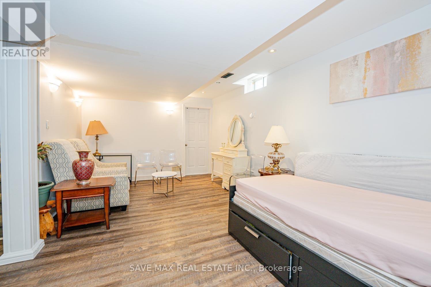 3762 FREEMAN TERRACE - Image 38