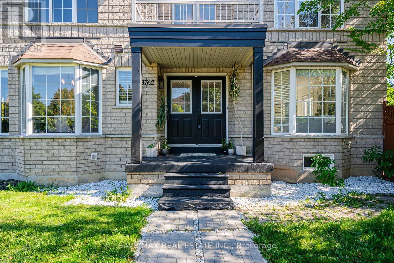 3762 FREEMAN TERRACE, Mississauga (Churchill Meadows) — photo 6