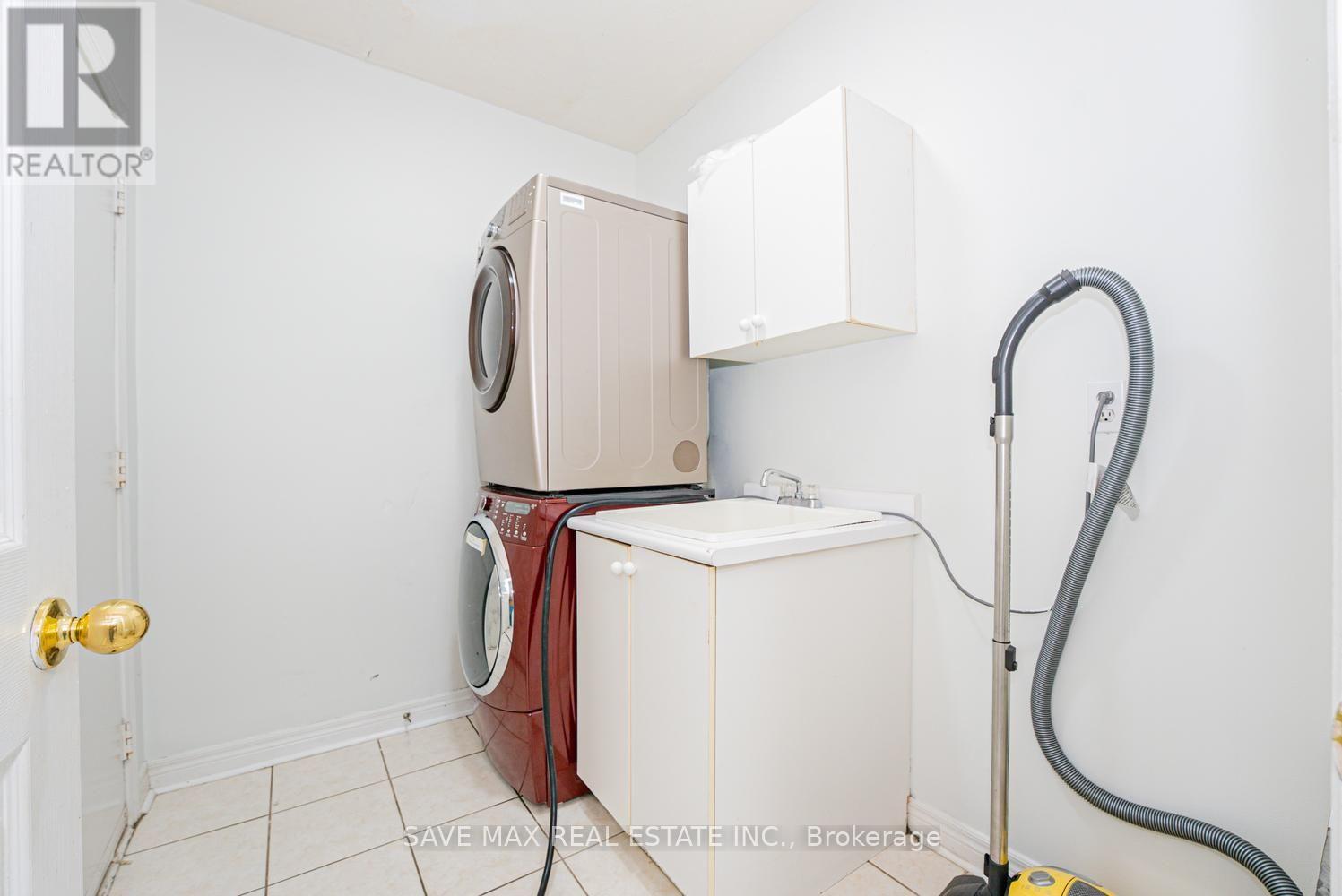 3762 FREEMAN TERRACE - Image 35