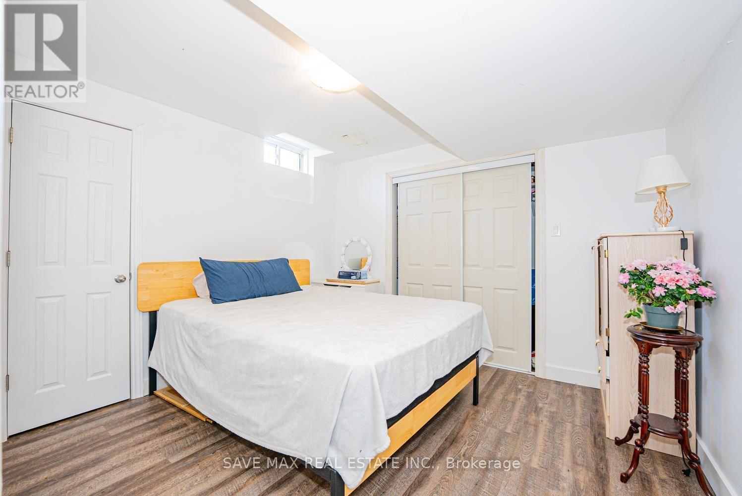 3762 FREEMAN TERRACE - Image 39