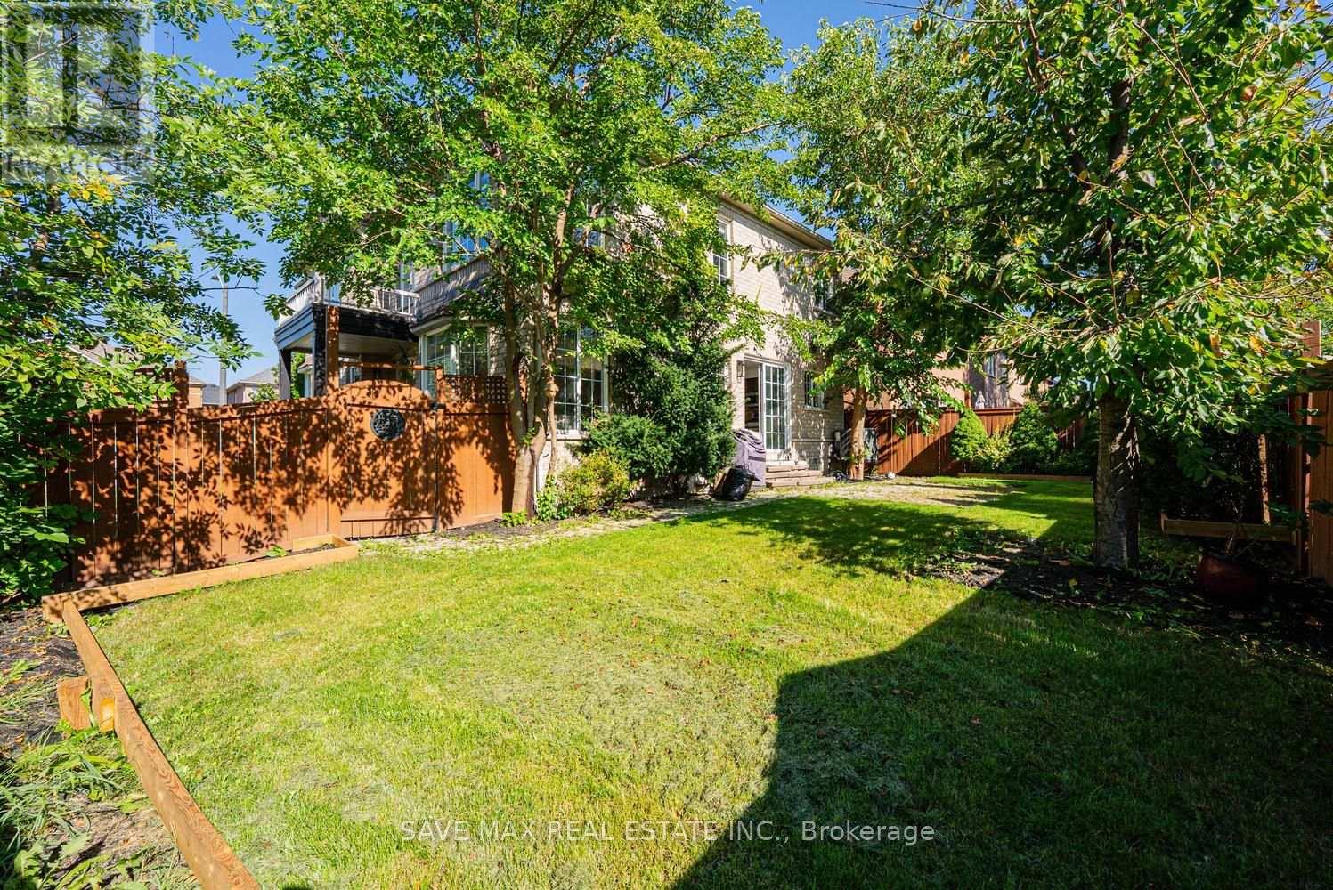3762 FREEMAN TERRACE - Image 43