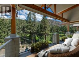405 2470 Tuscany Drive, West Kelowna