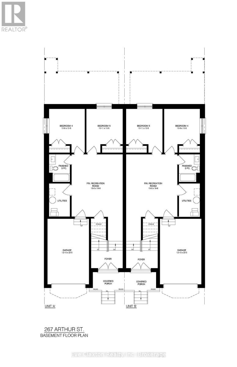 #PART 1 267 ARTHUR STREET N - 48