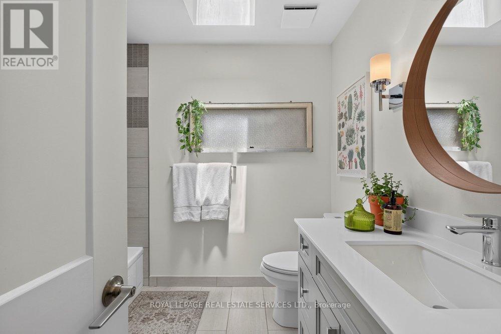 17 MCKAY COURT - Image 27