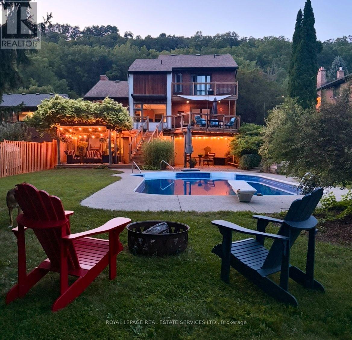 Photo of 17 Mckay Court