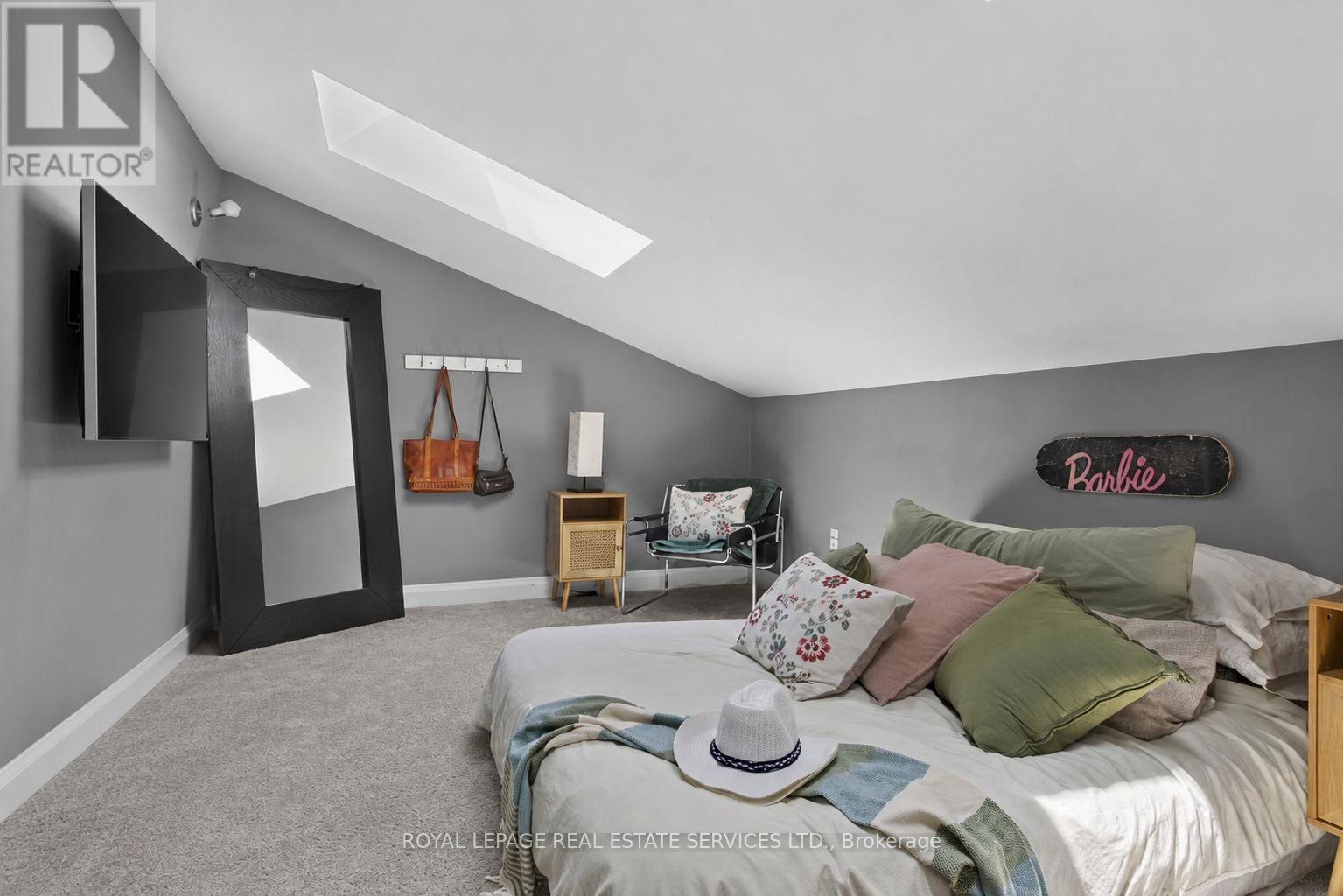 17 MCKAY COURT - Image 26