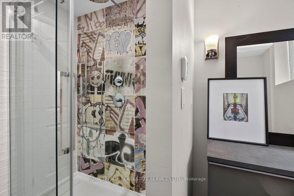 17 MCKAY COURT - Image 33