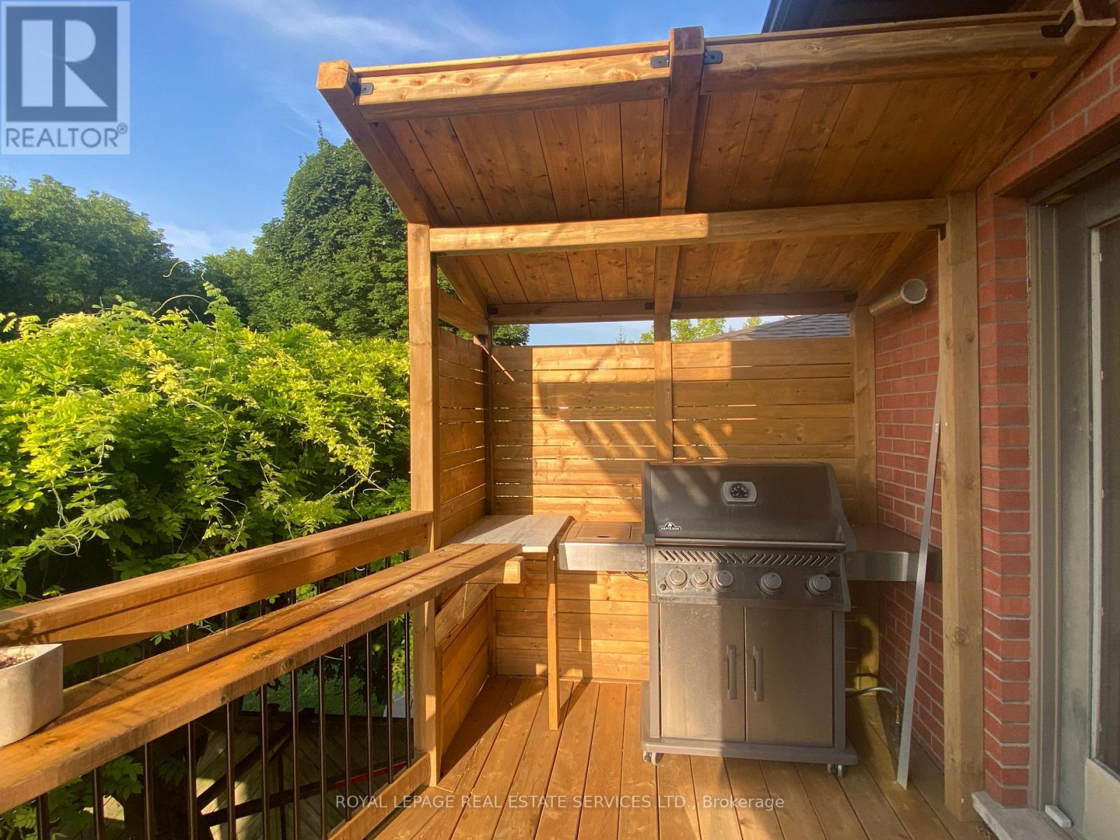 17 MCKAY COURT - Image 38