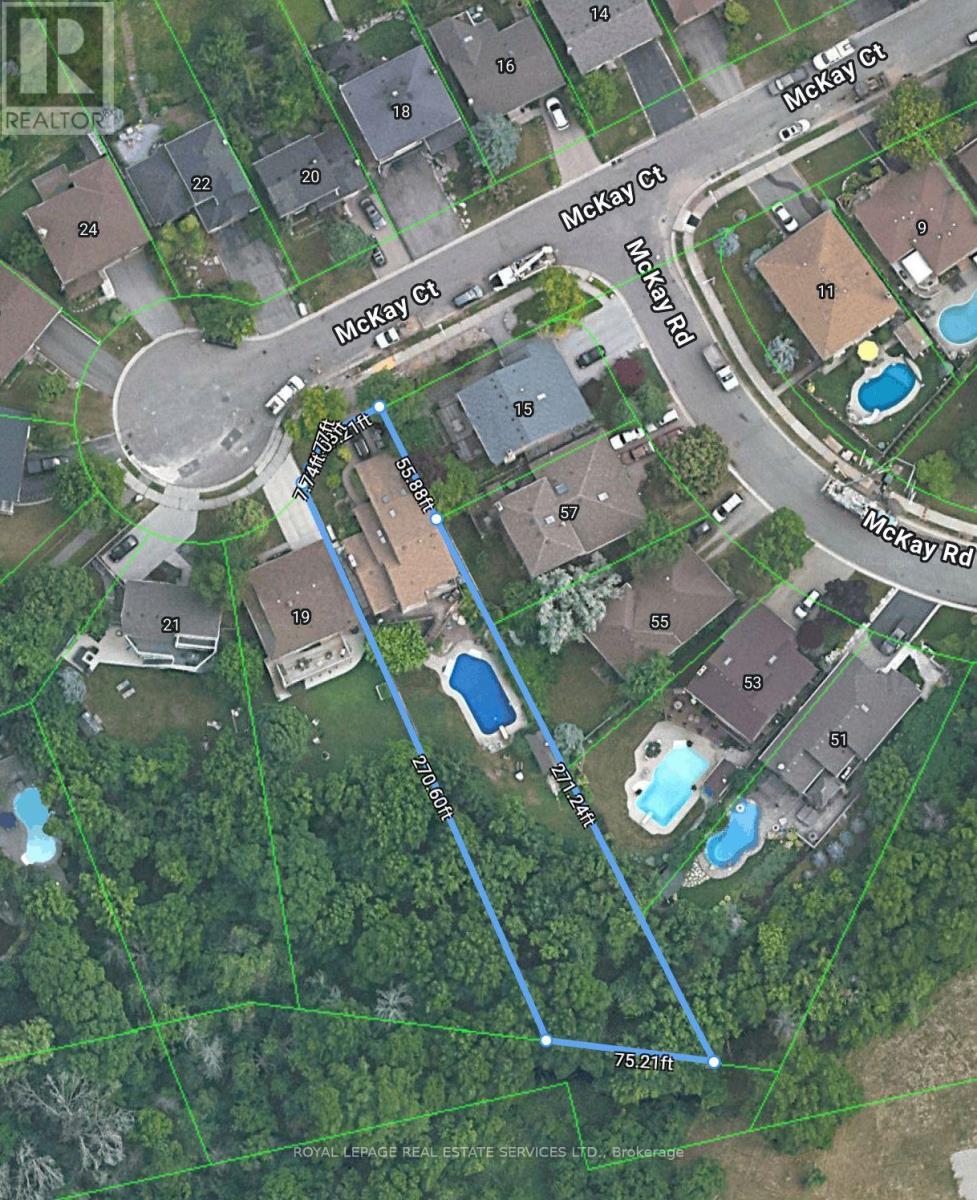 17 MCKAY COURT - 49