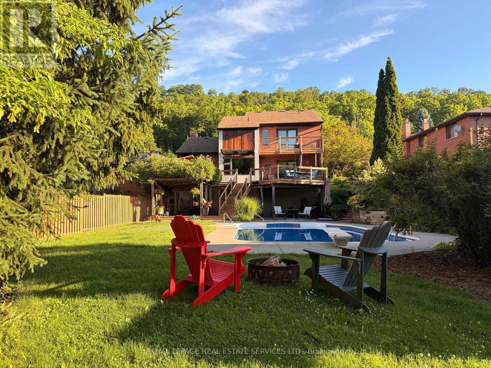17 MCKAY COURT - Image 48