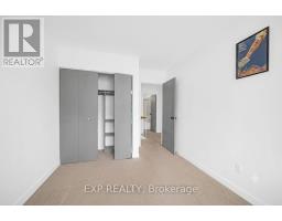 11k - 2080 Ogilvie Road, Ottawa, ON K1J7N8 Photo 16