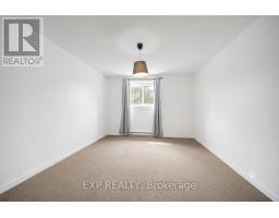 11k - 2080 Ogilvie Road, Ottawa, ON K1J7N8 Photo 17