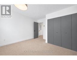 11k - 2080 Ogilvie Road, Ottawa, ON K1J7N8 Photo 18