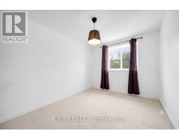11k - 2080 Ogilvie Road, Ottawa, ON K1J7N8 Photo 19