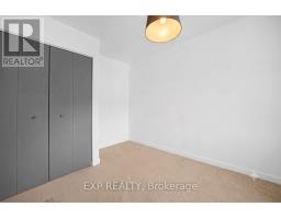 11k - 2080 Ogilvie Road, Ottawa, ON K1J7N8 Photo 20