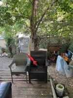 745 Banning Street, Winnipeg, MB R3G2G3 Photo 7