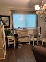 745 Banning Street, Winnipeg, MB R3G2G3 Photo 8