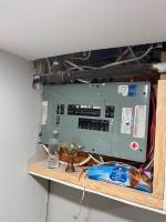 745 Banning Street, Winnipeg, MB R3G2G3 Photo 9