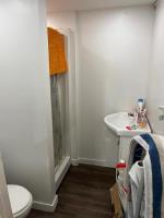 745 Banning Street, Winnipeg, MB R3G2G3 Photo 10