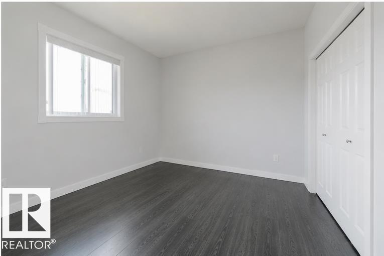 417 HOLLICK-KENYON RD NW - Image 29