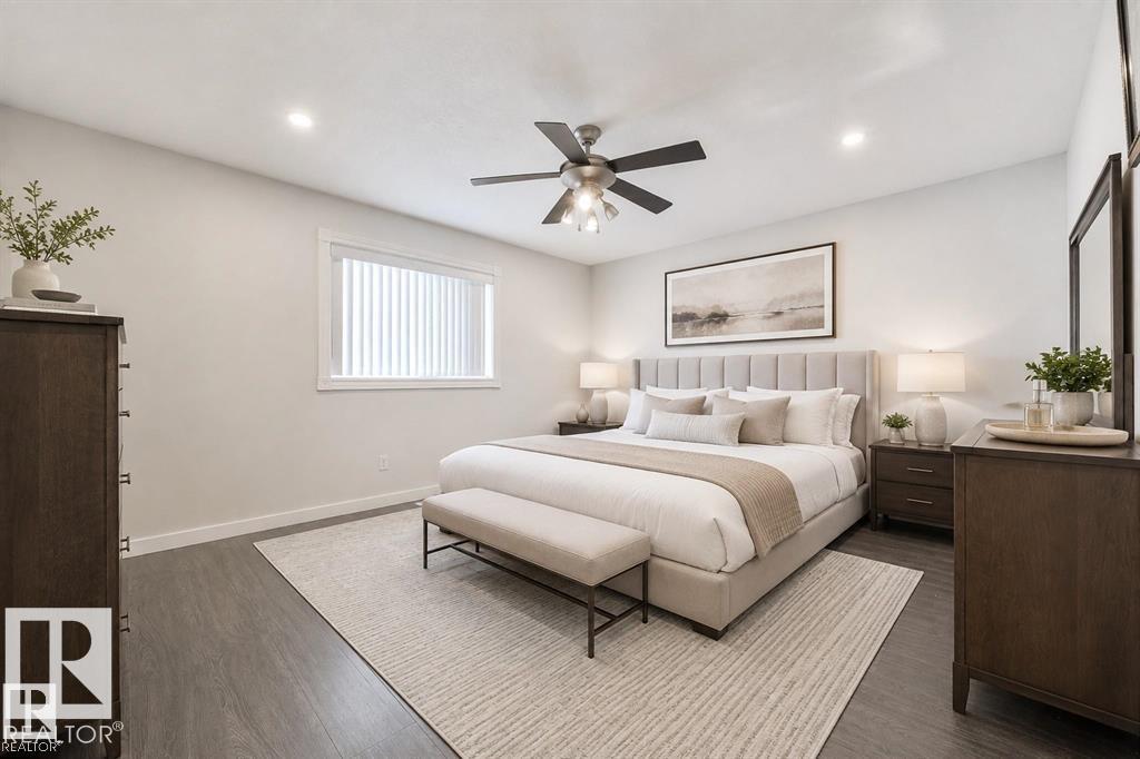 417 HOLLICK-KENYON RD NW - 13