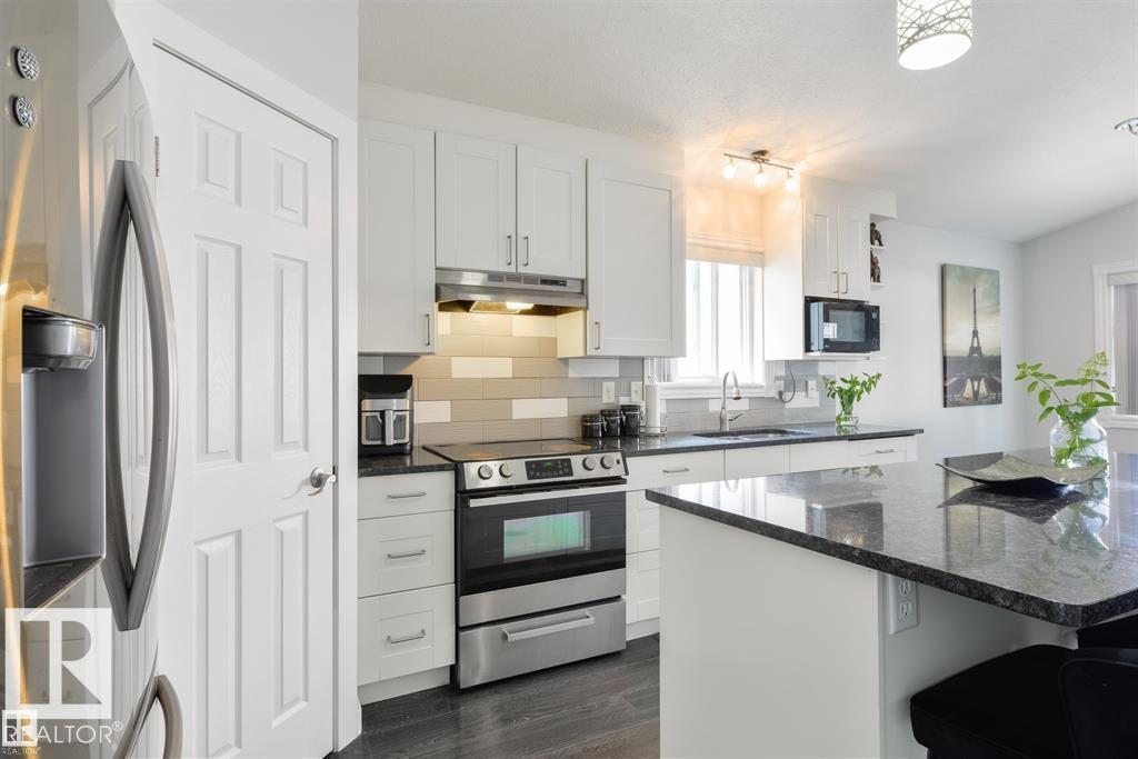 417 HOLLICK-KENYON RD NW - Image 10
