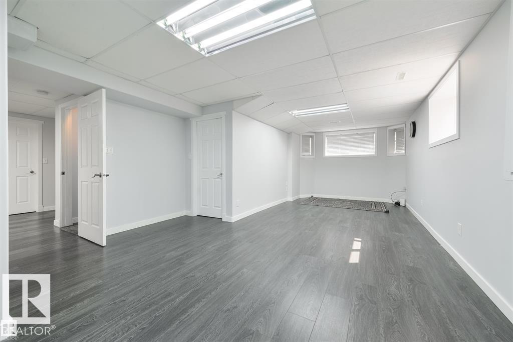 417 HOLLICK-KENYON RD NW - 26