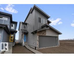 House for sale at 19131 20 Av NW, Edmonton — MLS® E4508538