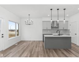 19131 20 Av Nw, Edmonton, AB T6M3E8 Photo 10
