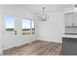 19131 20 Av Nw, Edmonton, AB T6M3E8 Photo 11