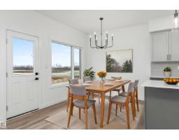 19131 20 Av Nw, Edmonton, AB T6M3E8 Photo 12