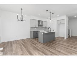 19131 20 Av Nw, Edmonton, AB T6M3E8 Photo 13