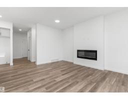 19131 20 Av Nw, Edmonton, AB T6M3E8 Photo 14