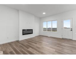 19131 20 Av Nw, Edmonton, AB T6M3E8 Photo 15