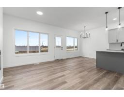 19131 20 Av Nw, Edmonton, AB T6M3E8 Photo 16