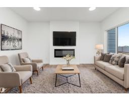 19131 20 Av Nw, Edmonton, AB T6M3E8 Photo 18
