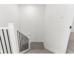 19131 20 Av Nw, Edmonton, AB T6M3E8 Photo 19